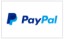 Payment Methods