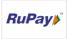 Payment Methods