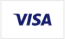 Payment Methods