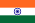 Flag Image