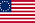 Flag Image