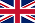 Flag Image