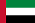 Flag Image
