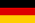 Flag Image