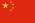 Flag Image